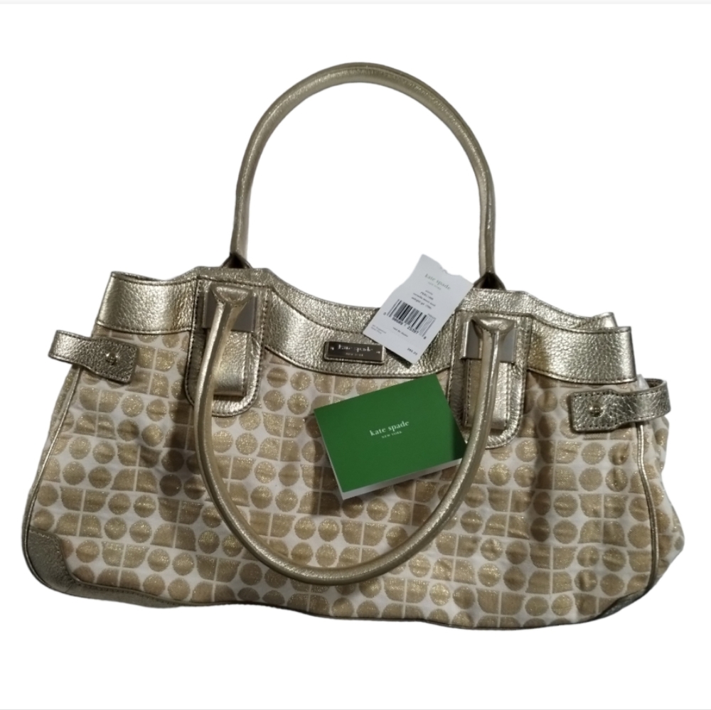 Kate Spade - Picture 3 of 6